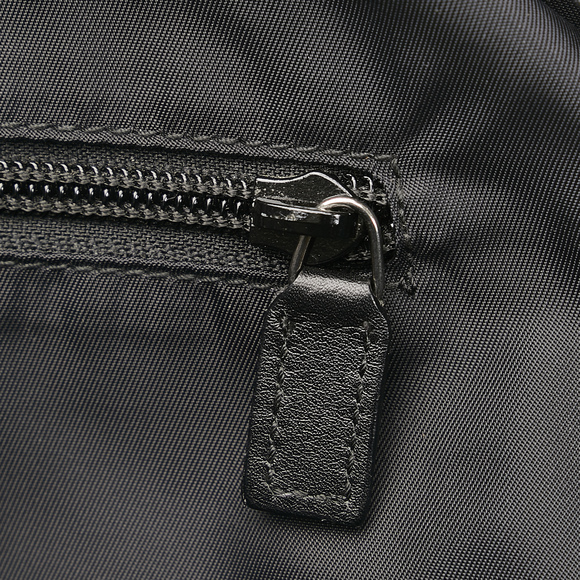 Gucci Guccissima Business Bag - Picture 8 of 11